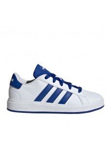 Zapatillas Mujer Adidas Grand Court 2.0 JQ8008 | Zapatillas Mujer adidas | scorer.es
