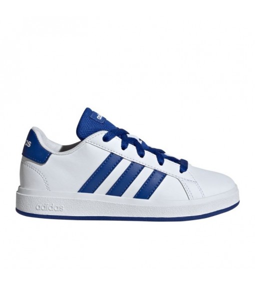Adidas Grand Court 2.0 Chaussures pour femmes JQ8008 | adidas Baskets pour femmes | scorer.es