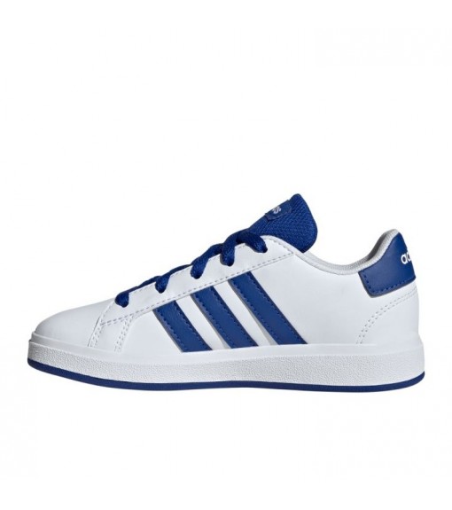 Adidas Grand Court 2.0 Chaussures pour femmes JQ8008 | adidas Baskets pour femmes | scorer.es