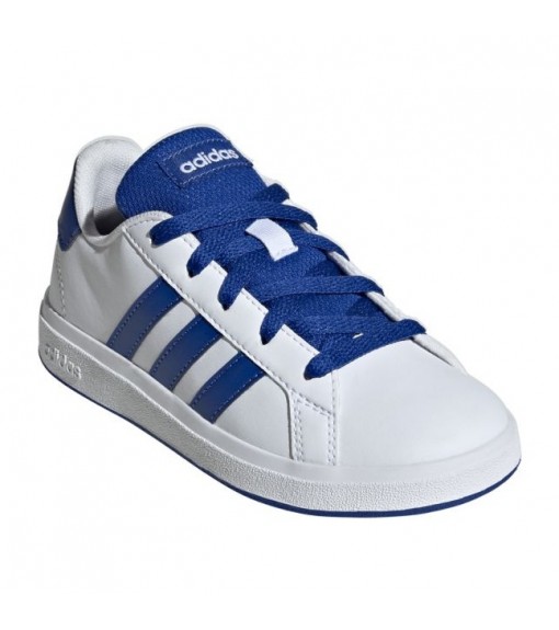 Adidas Grand Court 2.0 Chaussures pour femmes JQ8008 | adidas Baskets pour femmes | scorer.es