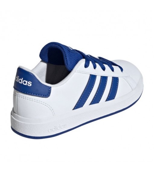 Adidas Grand Court 2.0 Chaussures pour femmes JQ8008 | adidas Baskets pour femmes | scorer.es