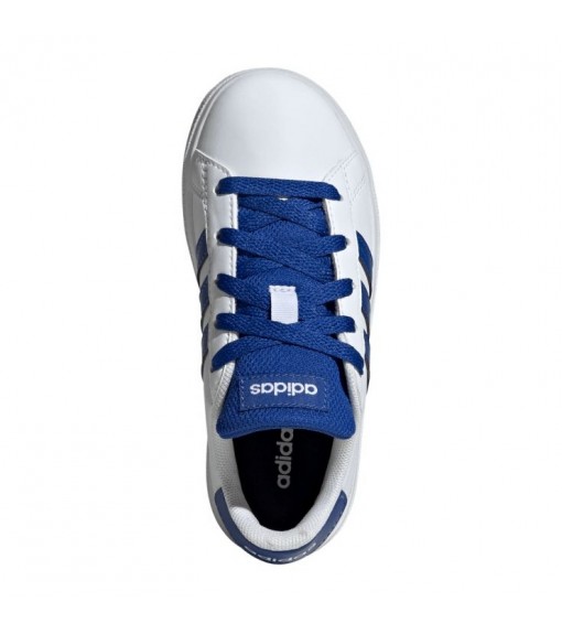 Adidas Grand Court 2.0 Chaussures pour femmes JQ8008 | adidas Baskets pour femmes | scorer.es