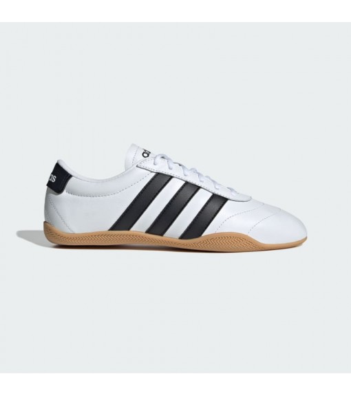 Adidas Grand Court LO Chaussures pour femmes JQ9688 | ADIDAS PERFORMANCE Baskets pour femmes | scorer.es