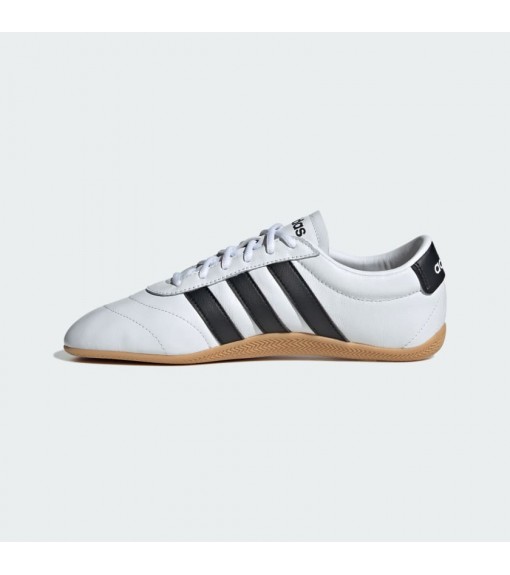 Adidas Grand Court LO Chaussures pour femmes JQ9688 | ADIDAS PERFORMANCE Baskets pour femmes | scorer.es