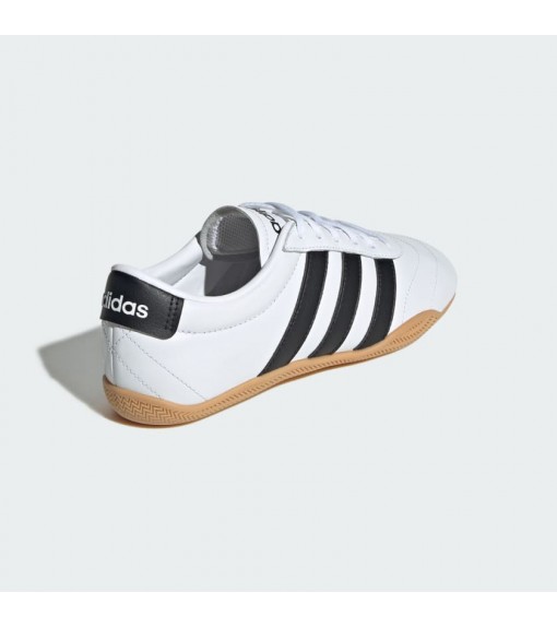 Adidas Grand Court LO Chaussures pour femmes JQ9688 | ADIDAS PERFORMANCE Baskets pour femmes | scorer.es