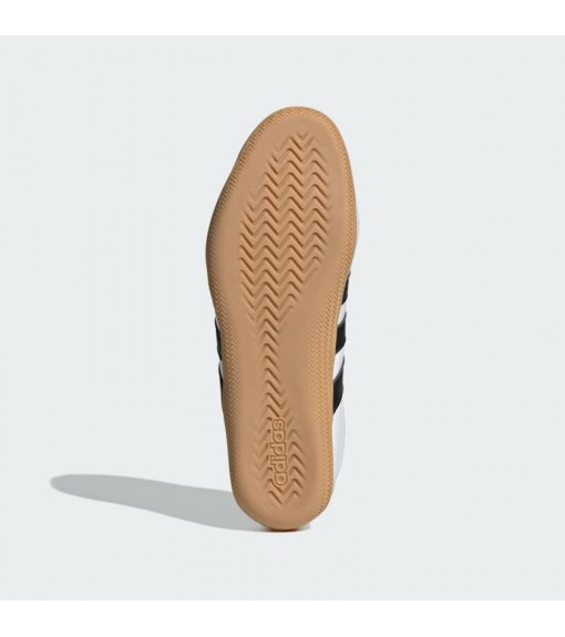 Adidas Grand Court LO Chaussures pour femmes JQ9688 | ADIDAS PERFORMANCE Baskets pour femmes | scorer.es