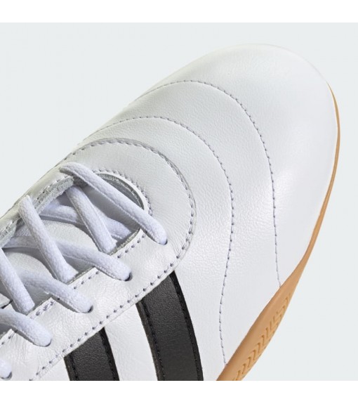 Adidas Grand Court LO Chaussures pour femmes JQ9688 | ADIDAS PERFORMANCE Baskets pour femmes | scorer.es