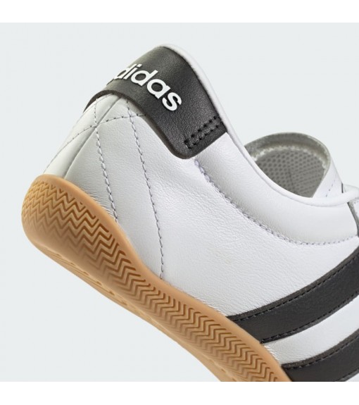 Adidas Grand Court LO Chaussures pour femmes JQ9688 | ADIDAS PERFORMANCE Baskets pour femmes | scorer.es