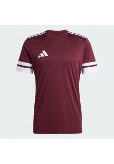 Adidas - T-shirt hommes Squa25 JC8675