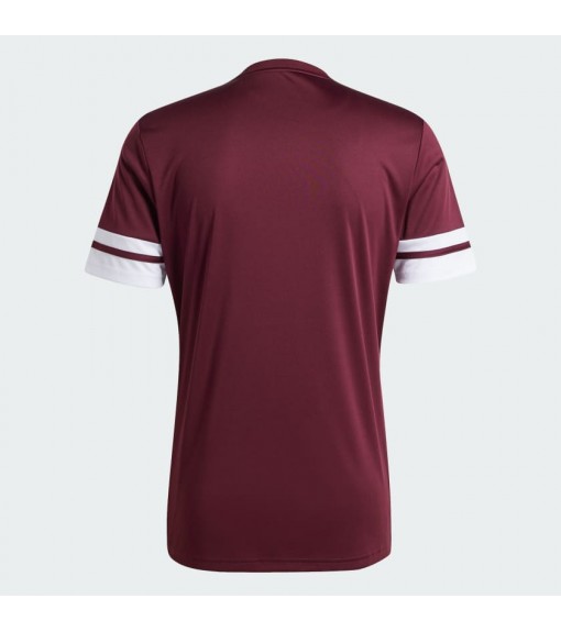 Camiseta Hombre Adidas Squa25 JC8675 | Camisetas de fútbol ADIDAS PERFORMANCE | scorer.es