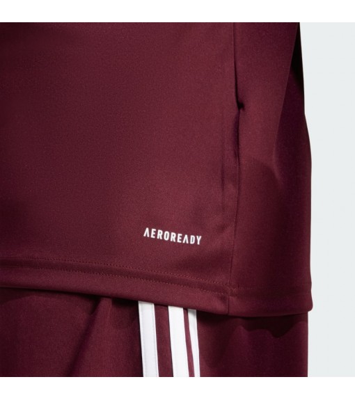 Adidas Hommes Squa25 Short JC8677 | ADIDAS PERFORMANCE Vêtements de football | scorer.es