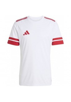 Adidas Men's Squa25 T-Shirt JG5829