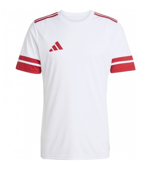 Adidas Men's Squa25 T-Shirt JG5829 | ADIDAS PERFORMANCE Camisetas de fútbol | scorer.es