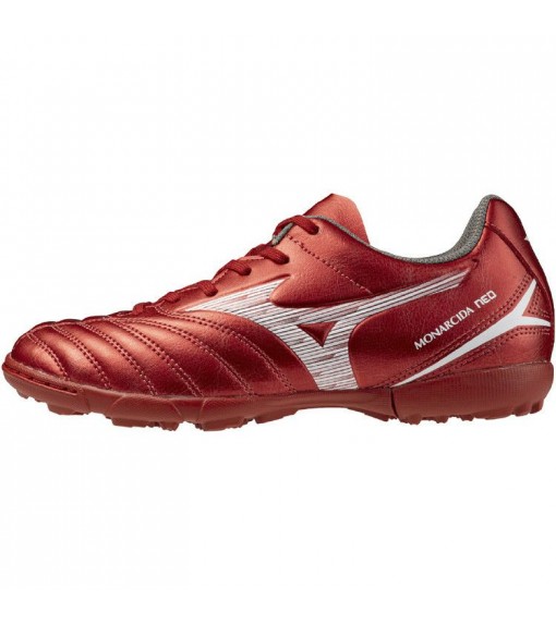 Chaussures Junior Chaussures Mizuno Monarcida Neo III P1GE2525-60 | MIZUNO Chaussures de football en salle | scorer.es