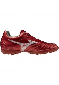 Zapatillas Niño/a Mizuno Monarcida Neo III P1GE2525-60 | Zapatillas Fútbol Sala MIZUNO | scorer.es