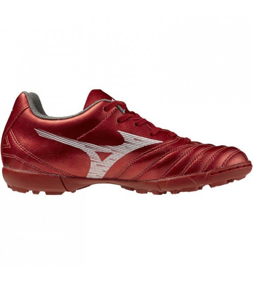 Chaussures Junior Chaussures Mizuno Monarcida Neo III P1GE2525-60 | MIZUNO Chaussures de football en salle | scorer.es