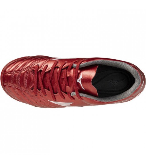 Chaussures Junior Chaussures Mizuno Monarcida Neo III P1GE2525-60 | MIZUNO Chaussures de football en salle | scorer.es