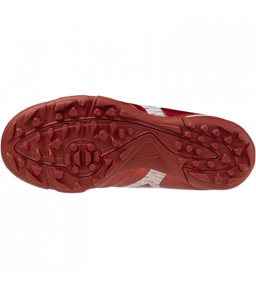 Chaussures Junior Chaussures Mizuno Monarcida Neo III P1GE2525-60 | MIZUNO Chaussures de football en salle | scorer.es