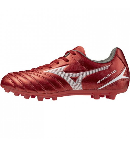 Mizuno Monarcida Neo III Junior Shoes P1GB2526-60 | MIZUNO Chaussures de football pour enfants | scorer.es