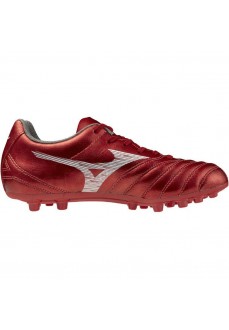 Zapatillas Niño/a Mizuno Monarcida Neo III P1GB2526-60 | Botas Fútbol Niño MIZUNO | scorer.es