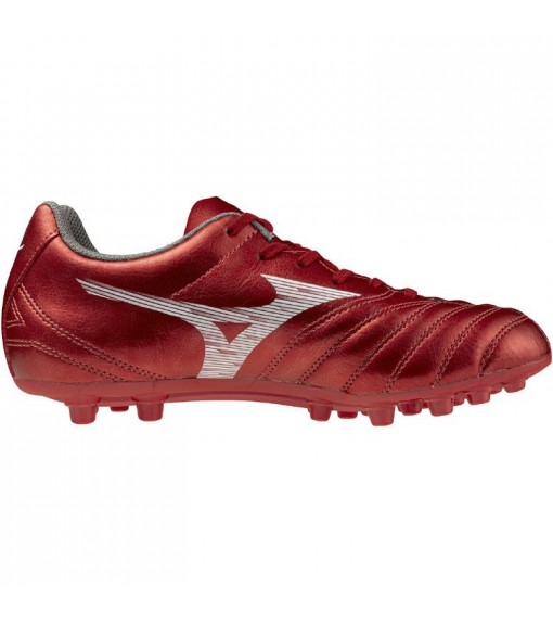 Mizuno Monarcida Neo III Junior Shoes P1GB2526-60 | MIZUNO Chaussures de football pour enfants | scorer.es