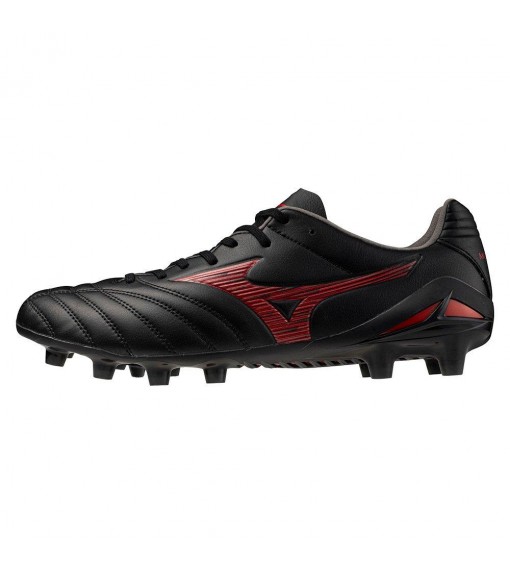 Mizuno Monarcida Neo III Men's Shoes P1GA2522-00 | MIZUNO Men's football boots | scorer.es