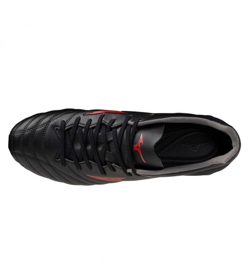 Chaussures Hommes Mizuno Monarcida Neo III P1GA2522-00 | MIZUNO Chaussures de football pour hommes | scorer.es