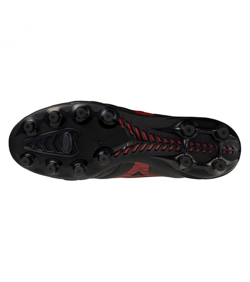 Chaussures Hommes Mizuno Monarcida Neo III P1GA2522-00 | MIZUNO Chaussures de football pour hommes | scorer.es