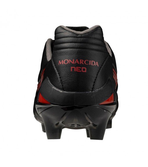 Chaussures Hommes Mizuno Monarcida Neo III P1GA2522-00 | MIZUNO Chaussures de football pour hommes | scorer.es