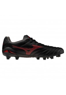 Mizuno Monarcida Neo III Men's Shoes P1GA2522-00 | MIZUNO Men's football boots | scorer.es