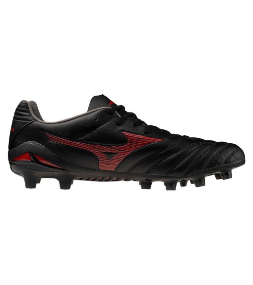 Zapatillas Hombre Mizuno Monarcida Neo III P1GA2522-00 | Botas Fútbol Hombre MIZUNO | scorer.es