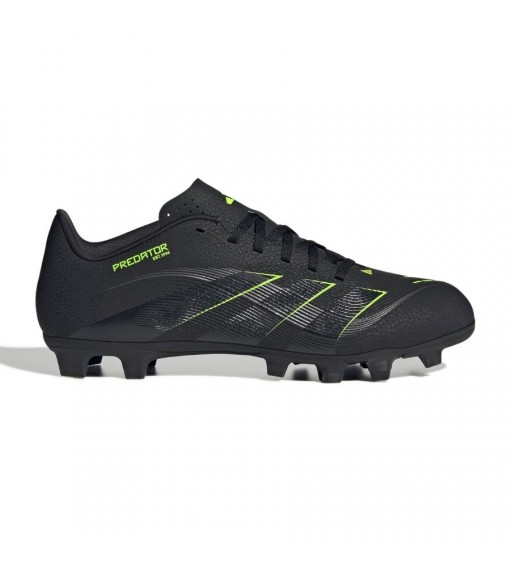 Adidas Predator Club FG/MG Chaussures Hommes JH8848 | ADIDAS PERFORMANCE Chaussures de football pour hommes | scorer.es