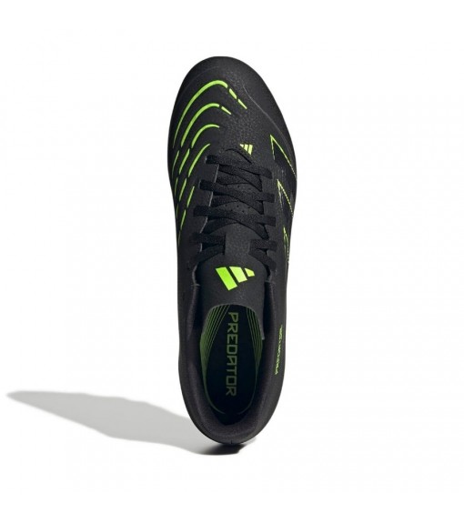 Adidas Predator Club FG/MG Chaussures Hommes JH8848 | ADIDAS PERFORMANCE Chaussures de football pour hommes | scorer.es