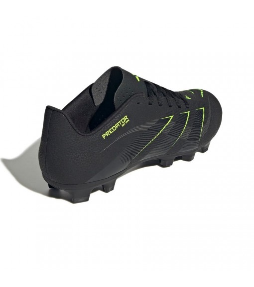 Adidas Predator Club FG/MG Chaussures Hommes JH8848 | ADIDAS PERFORMANCE Chaussures de football pour hommes | scorer.es