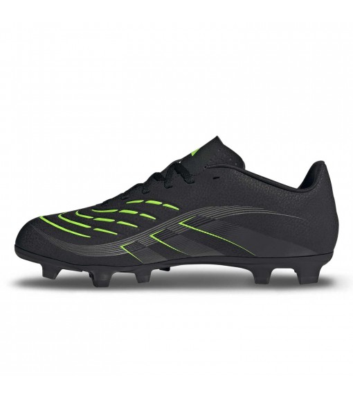 Adidas Predator Club FG/MG Chaussures Hommes JH8848 | ADIDAS PERFORMANCE Chaussures de football pour hommes | scorer.es