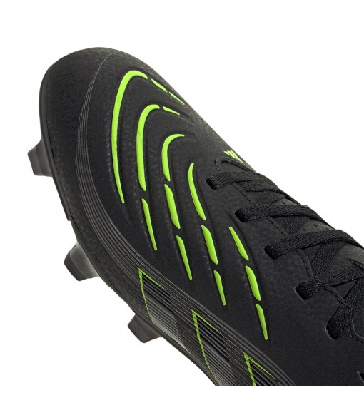 Adidas Predator Club FG/MG Chaussures Hommes JH8848 | ADIDAS PERFORMANCE Chaussures de football pour hommes | scorer.es