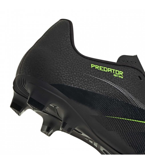 Adidas Predator Club FG/MG Chaussures Hommes JH8848 | ADIDAS PERFORMANCE Chaussures de football pour hommes | scorer.es
