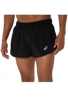 Short Asics Hommes Core Split 2011D222-001