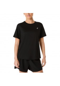 Asics Core Ss Top T-Shirt Femme 2012D170-001