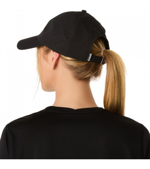 Asics Core Ss Top T-Shirt Femme 2012D170-001 | ASICS T-shirts Course à pied | scorer.es