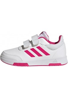 Adidas Tensaur Sport 2.0 Kids' Shoes GW6451 | adidas Kid's Trainers | scorer.es