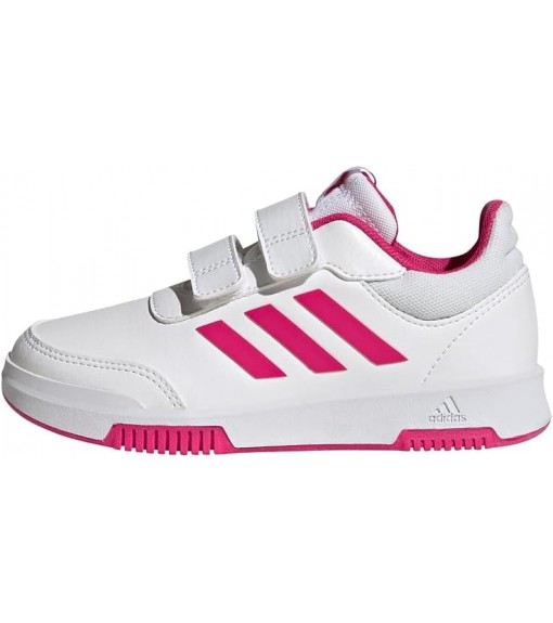 Adidas Tensaur Sport 2.0 Kids' Shoes GW6451 | adidas Kid's Trainers | scorer.es