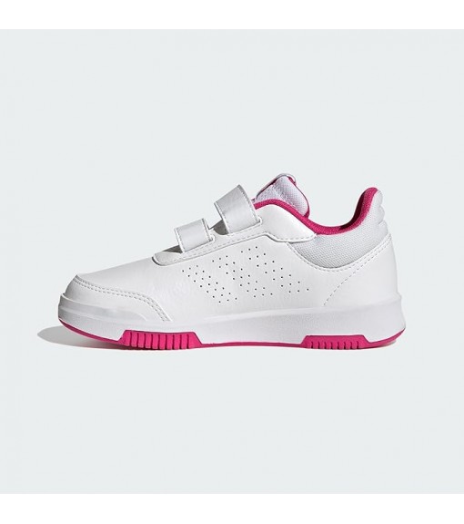 Zapatillas Niño/a Adidas Tensaur Sport 2.0 GW6451 | Zapatillas Niño adidas | scorer.es