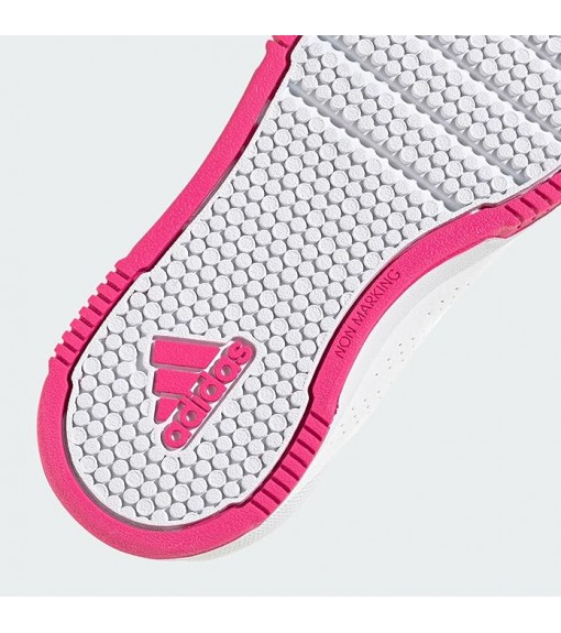 Zapatillas Niño/a Adidas Tensaur Sport 2.0 GW6451 | Zapatillas Niño adidas | scorer.es