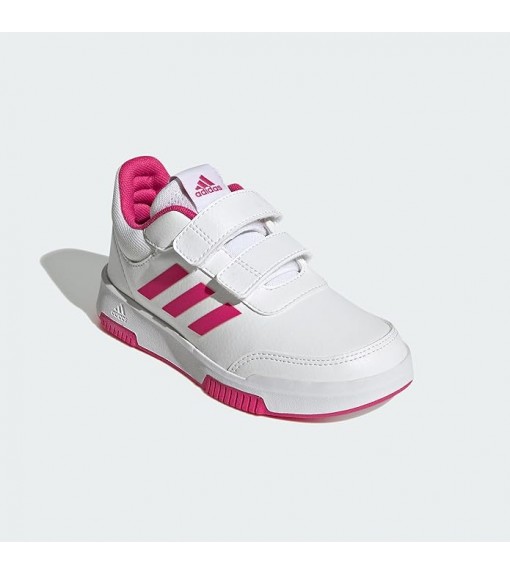 Zapatillas Niño/a Adidas Tensaur Sport 2.0 GW6451 | Zapatillas Niño adidas | scorer.es