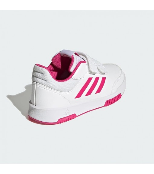 Adidas Tensaur Sport 2.0 Kids' Shoes GW6451 | adidas Kid's Trainers | scorer.es