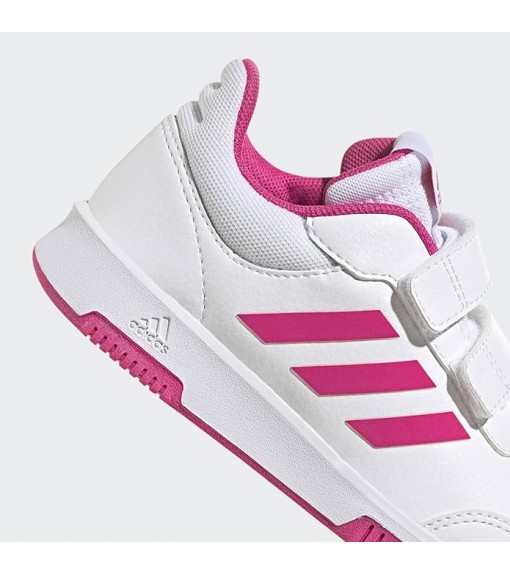 Adidas Tensaur Sport 2.0 Kids' Shoes GW6451 | adidas Kid's Trainers | scorer.es
