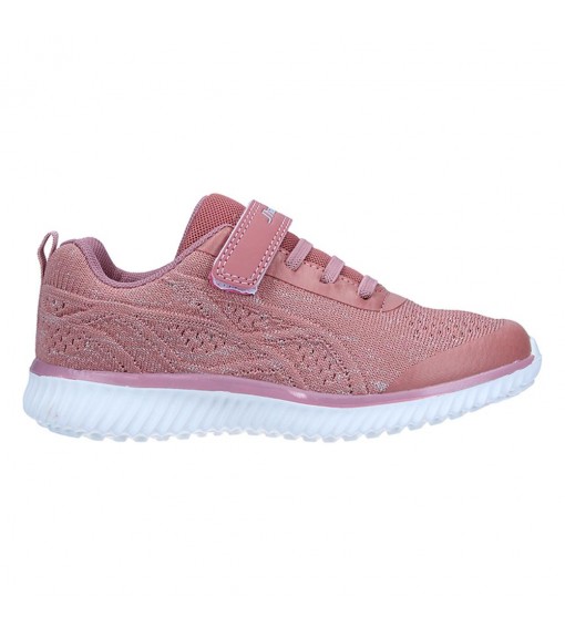 Chaussures garçon/fille J'Hayber Chipal ZN582083-800 | JHAYBER Baskets pour enfants | scorer.es