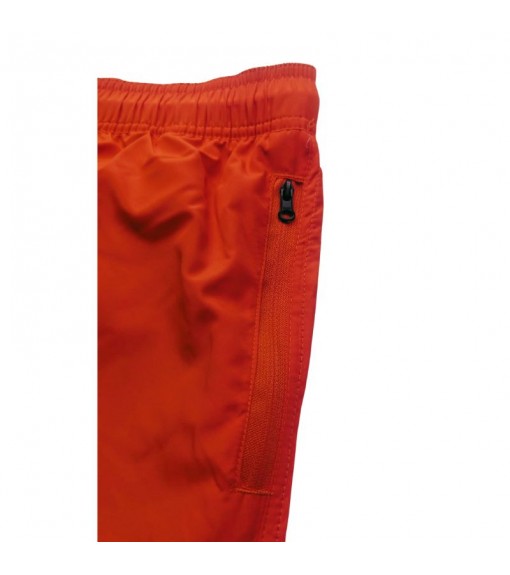 Nicoboco Men's Plain Swimsuit 42-961-110 | NICOBOCO Men's Swimsuits | scorer.es