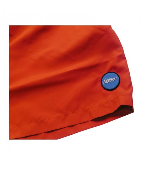 Bañador Hombre Nicoboco Liso 42-961-110 | Bañadores Hombre NICOBOCO | scorer.es